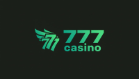 777 casino